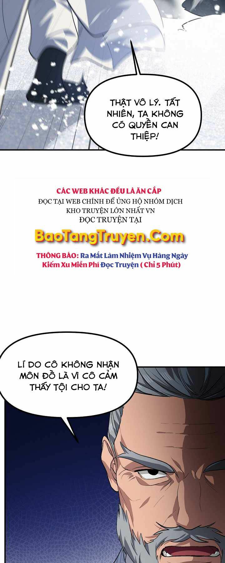 Chương 69 - Trang 7