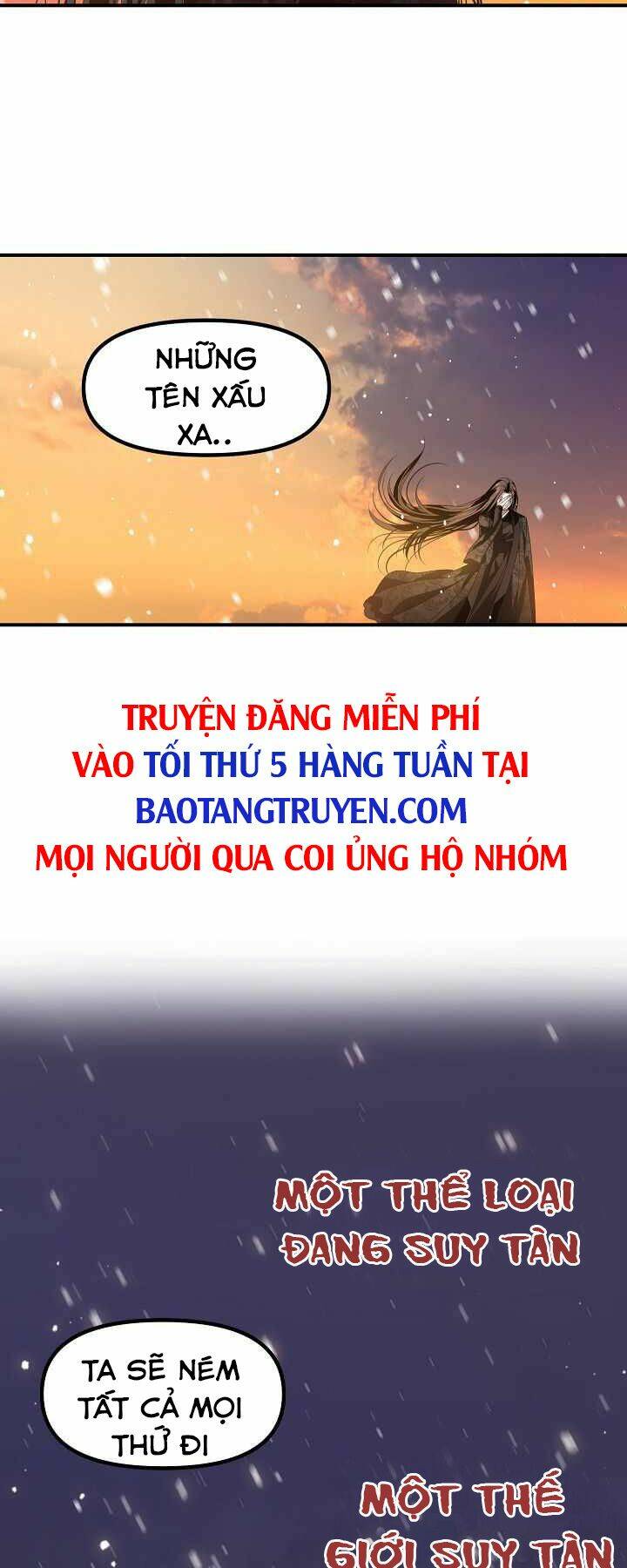Chương 69 - Trang 63