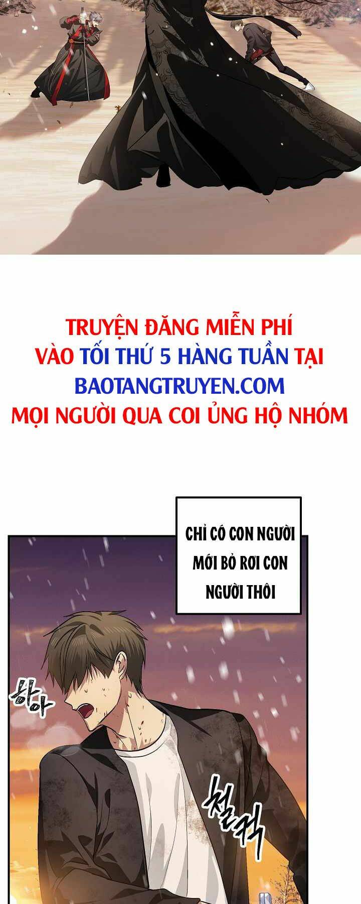 Chương 69 - Trang 65