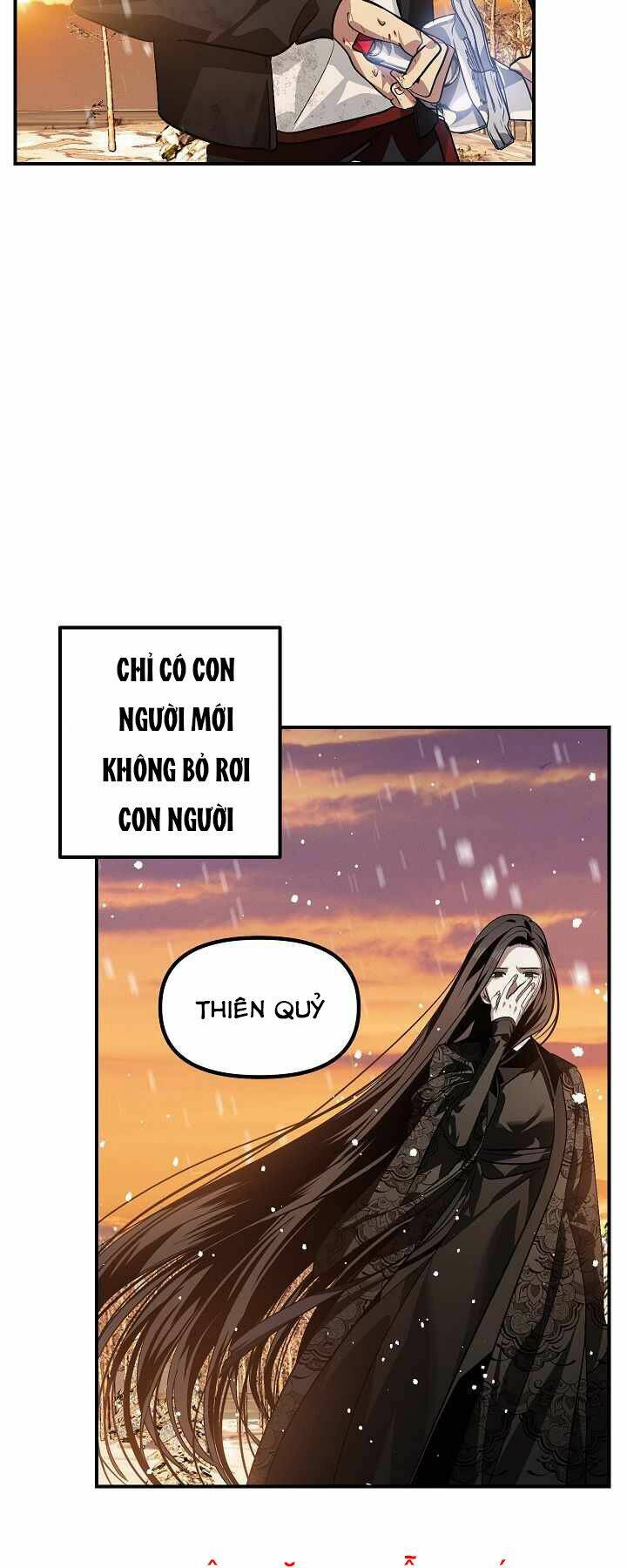 Chương 69 - Trang 66