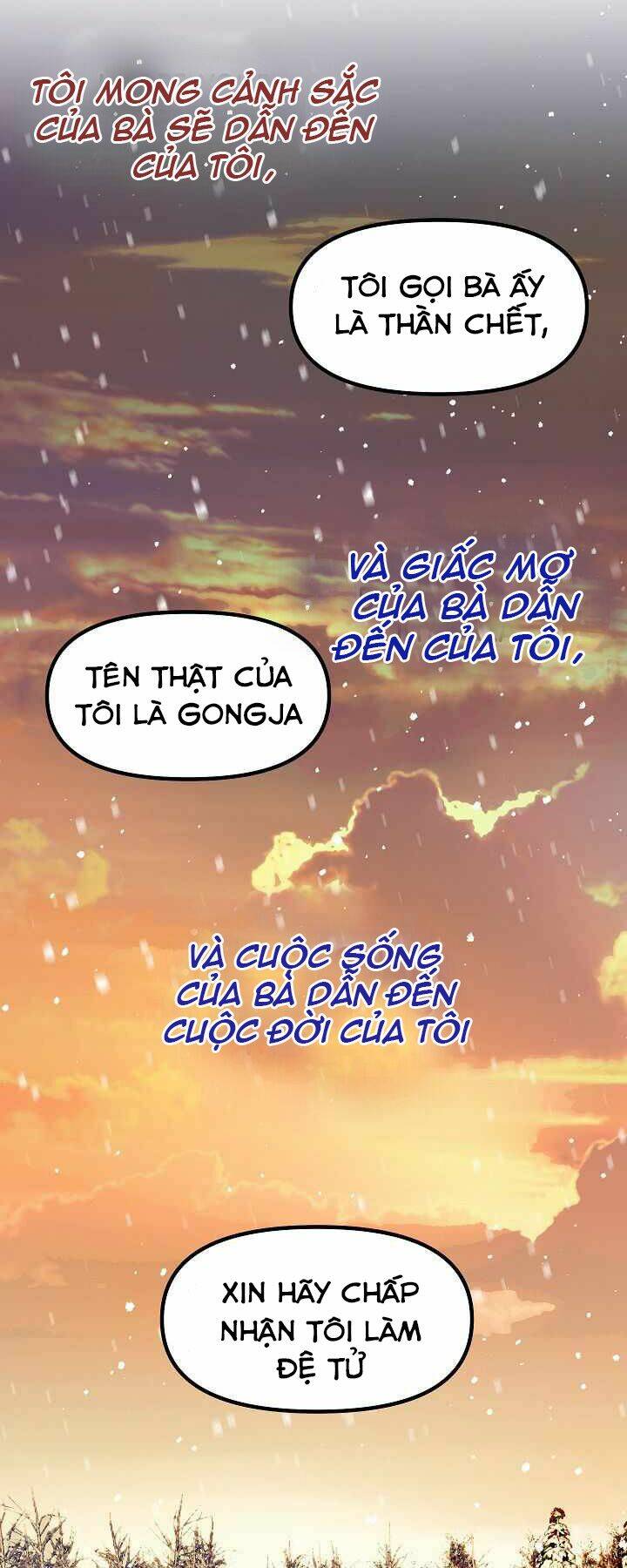 Chương 69 - Trang 69