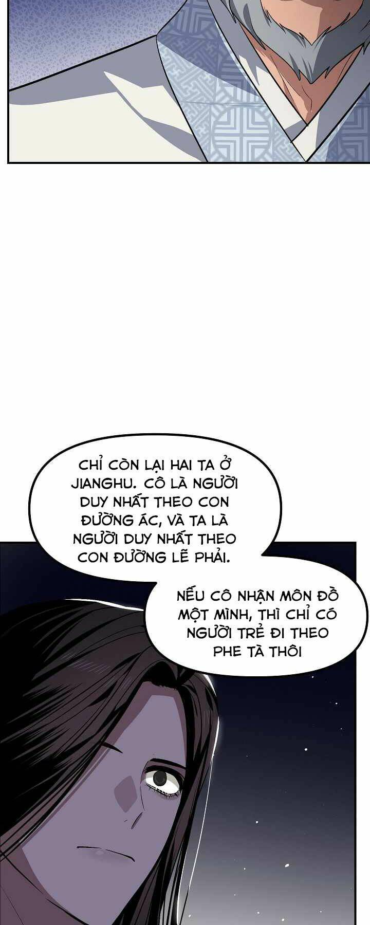 Chương 69 - Trang 8