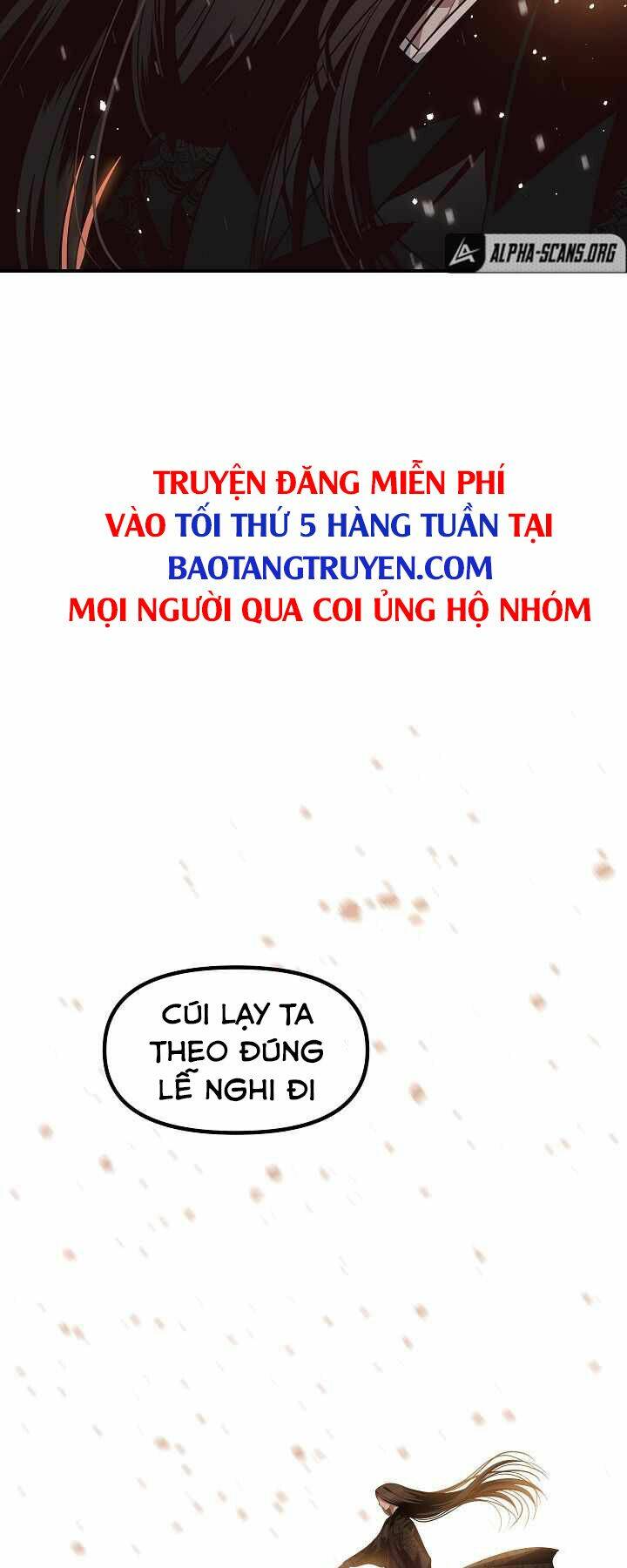 Chương 69 - Trang 71