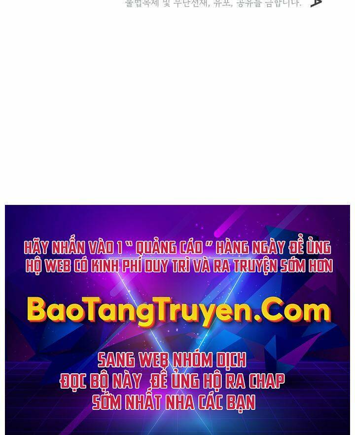 Chương 69 - Trang 73
