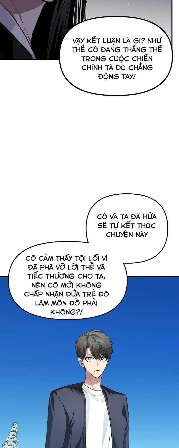 Chương 69 - Trang 9