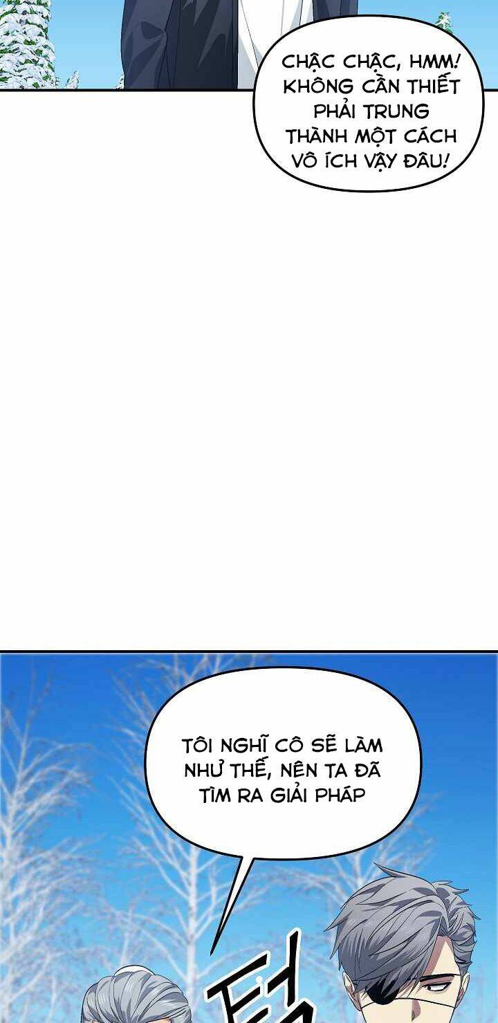 Chương 69 - Trang 10