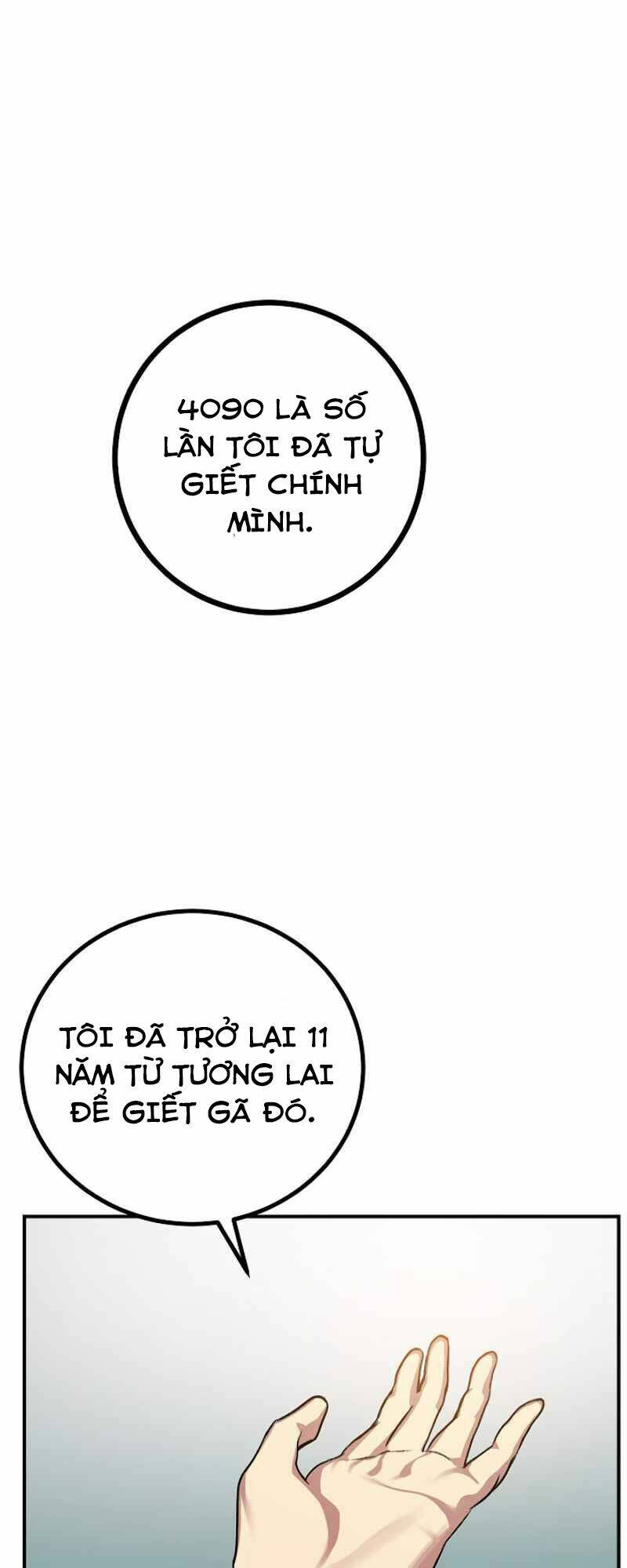 Chương 7 - Trang 38