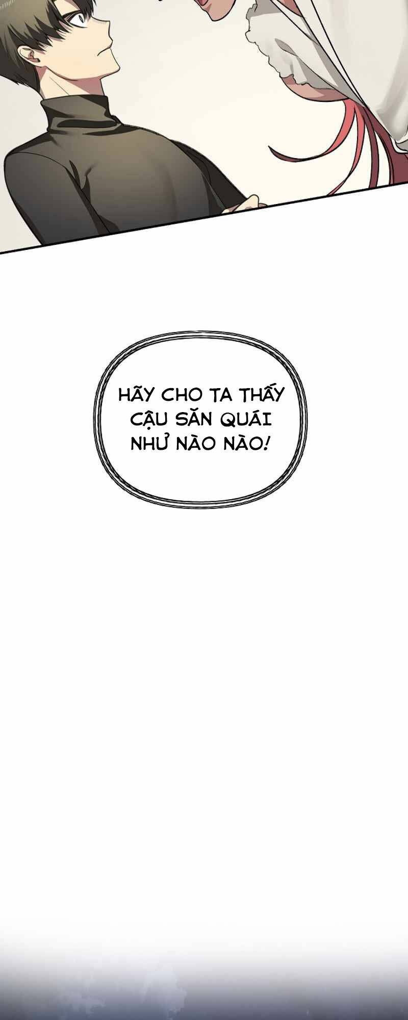 Chương 7 - Trang 54