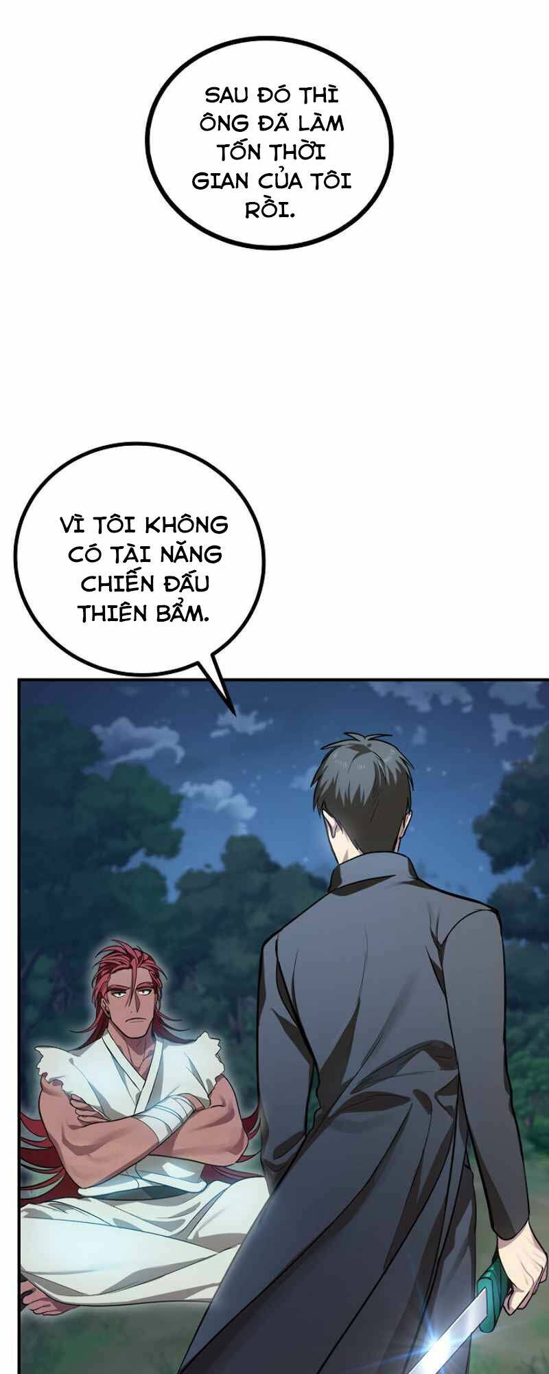 Chương 7 - Trang 71