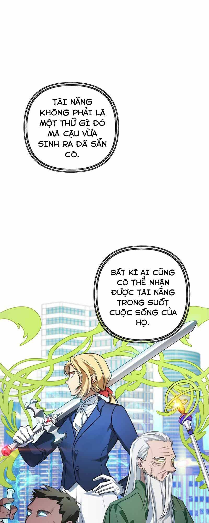 Chương 7 - Trang 79
