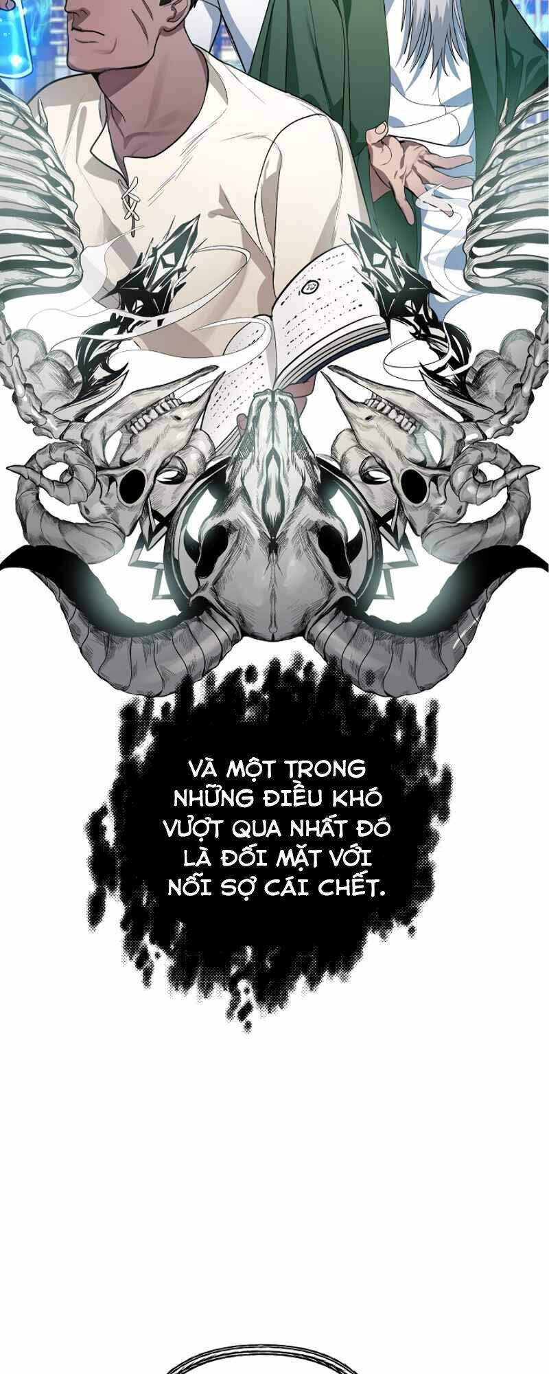 Chương 7 - Trang 80