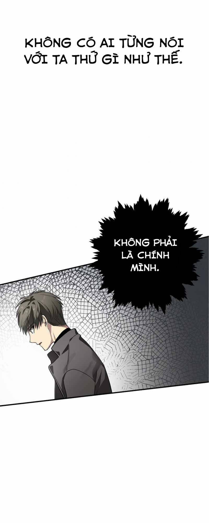 Chương 7 - Trang 82