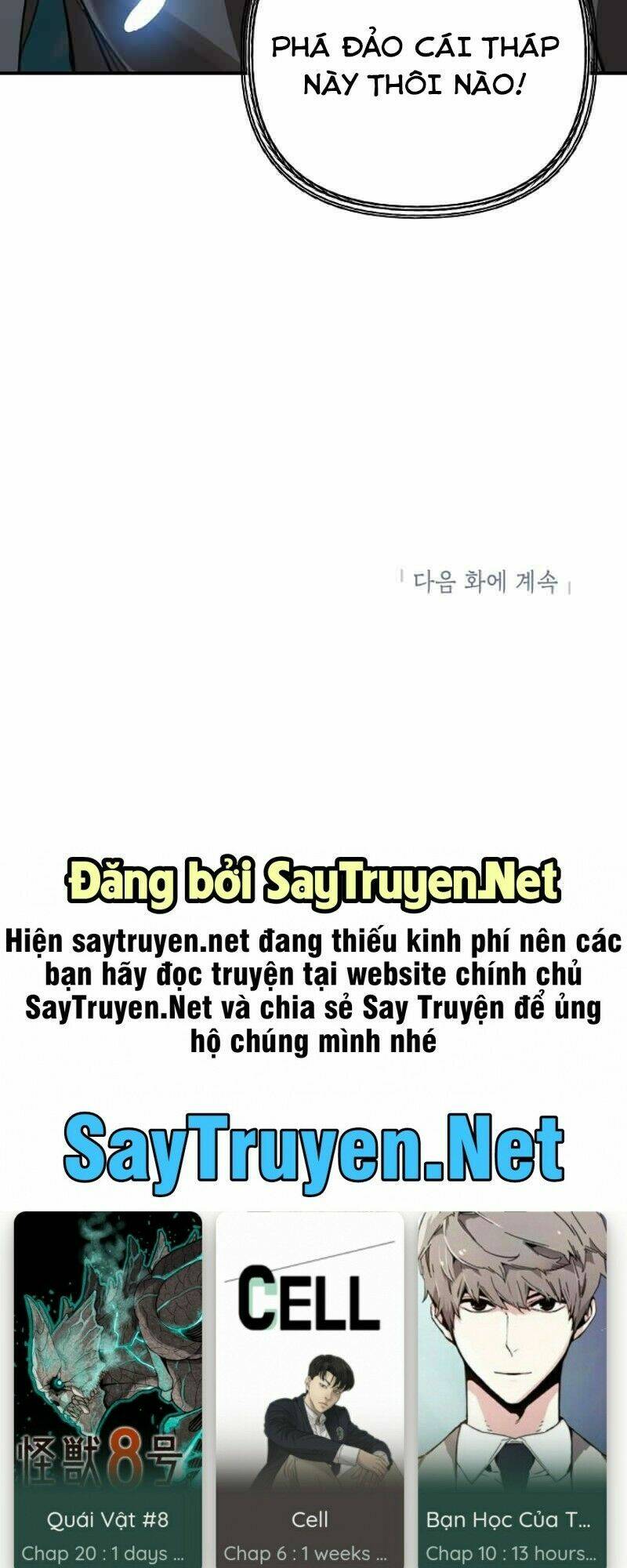 Chương 7 - Trang 97