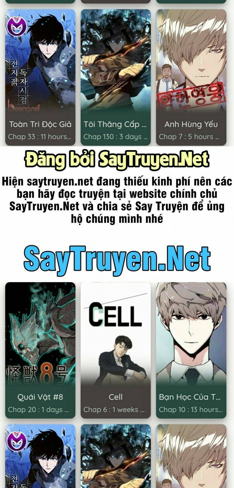 Chương 7 - Trang 98