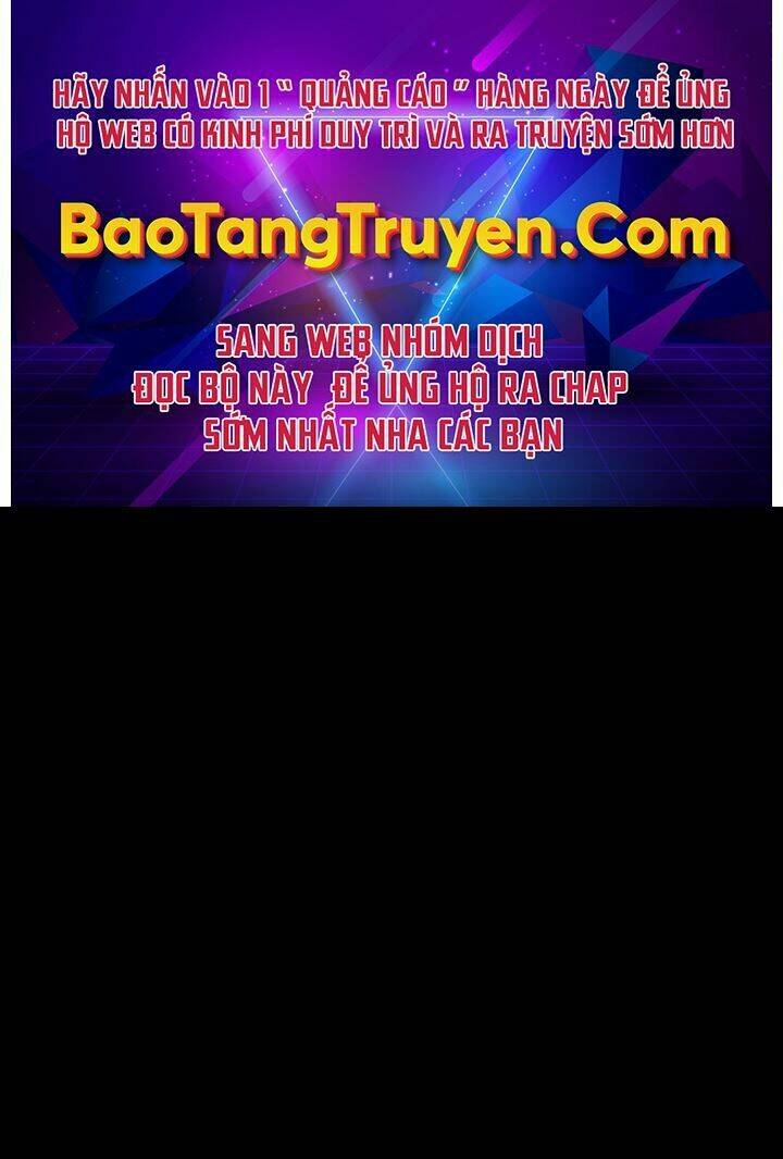 Chương 70 - Trang 1