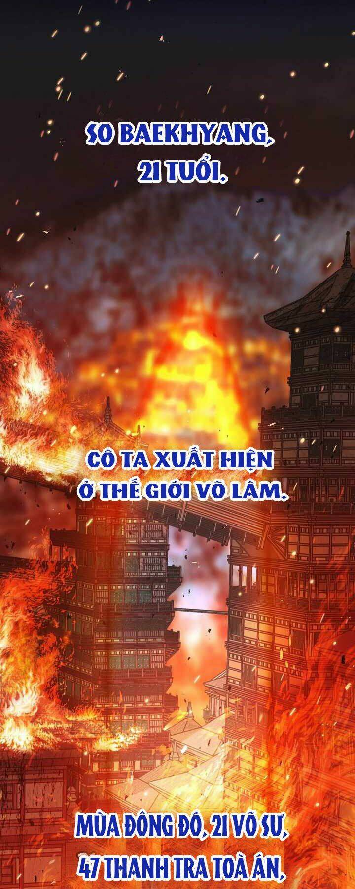 Chương 70 - Trang 11