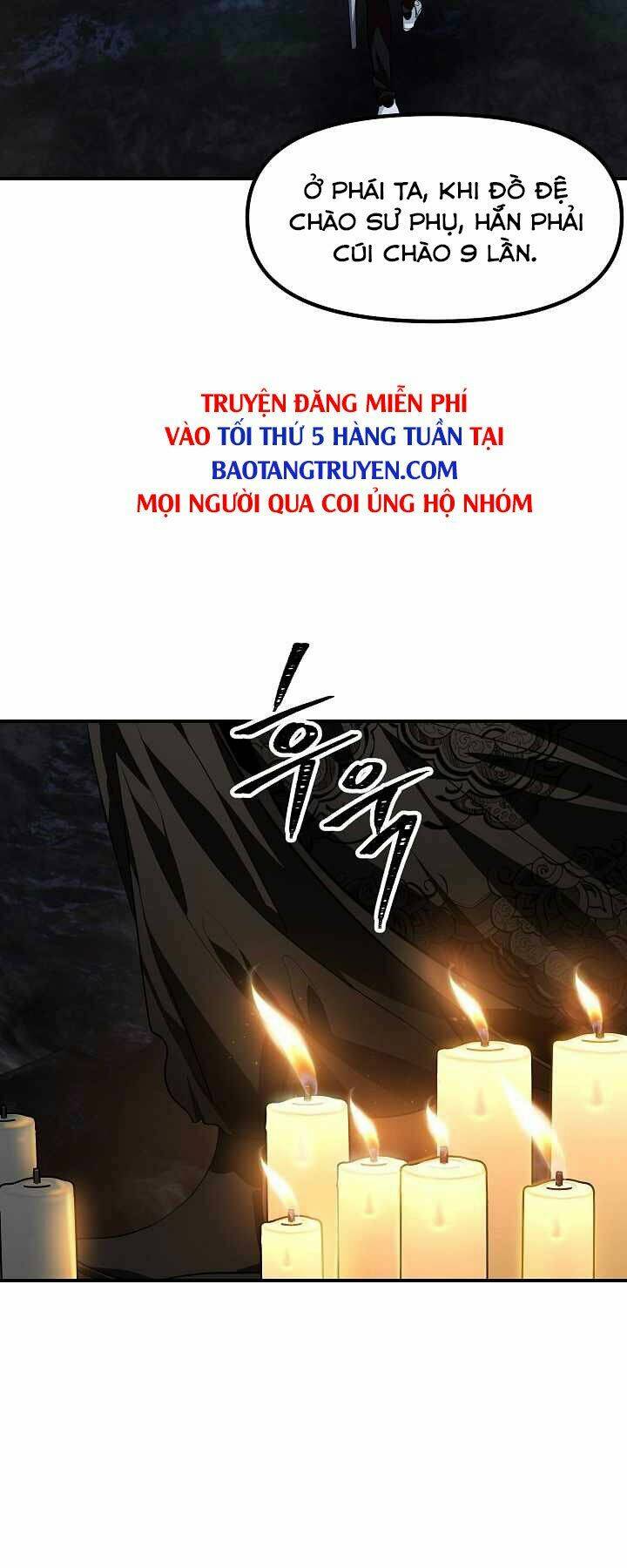 Chương 70 - Trang 14