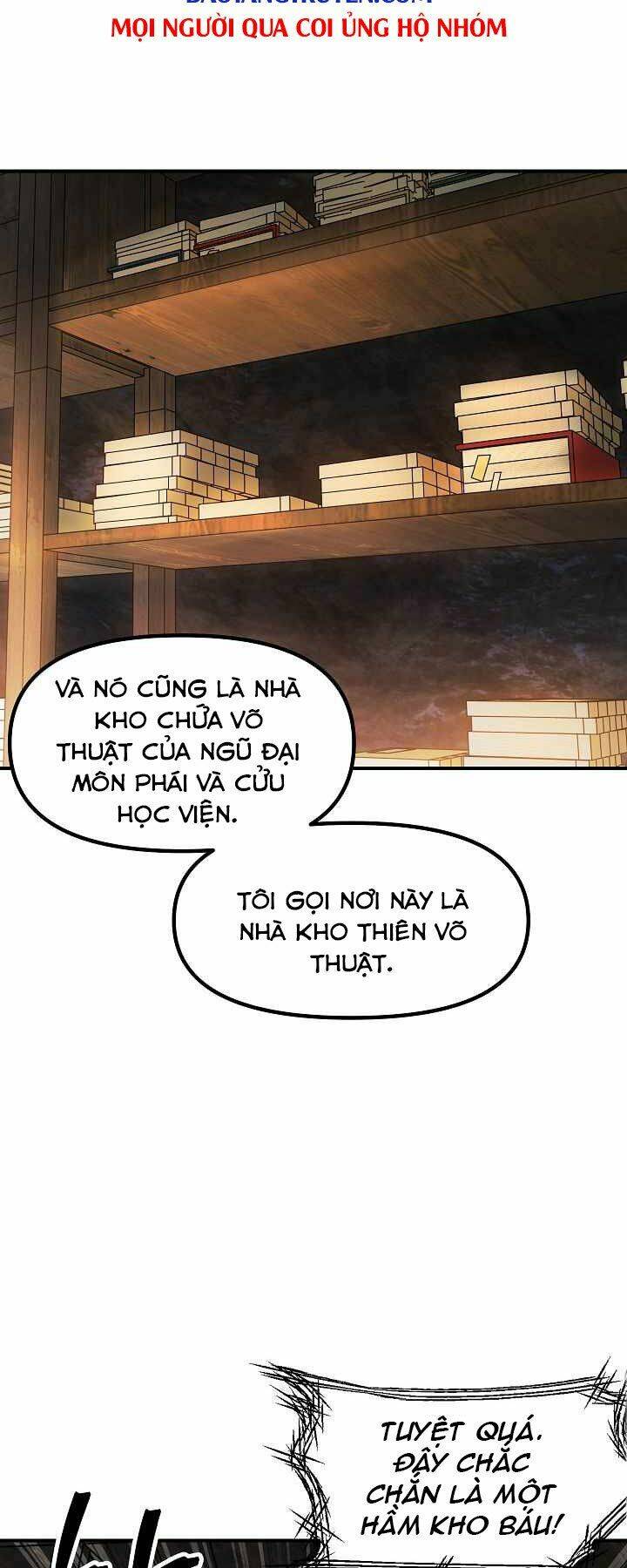 Chương 70 - Trang 17