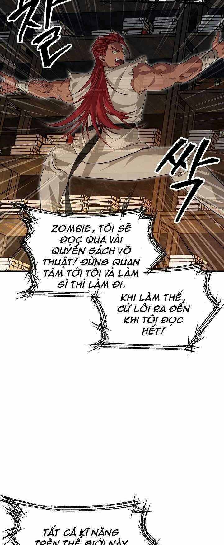 Chương 70 - Trang 18