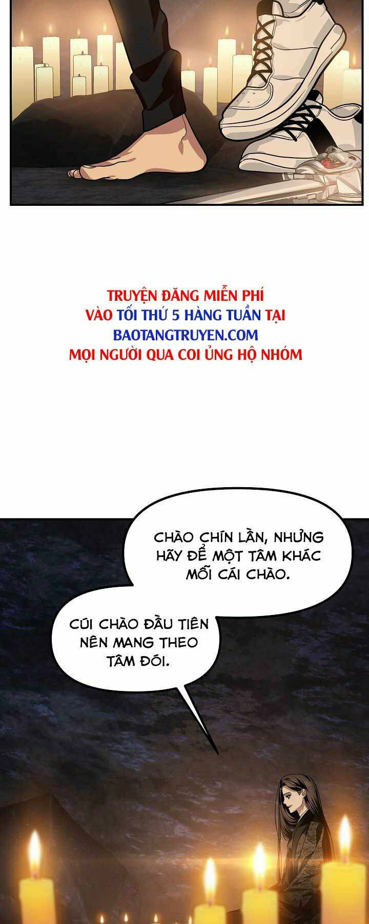Chương 70 - Trang 27