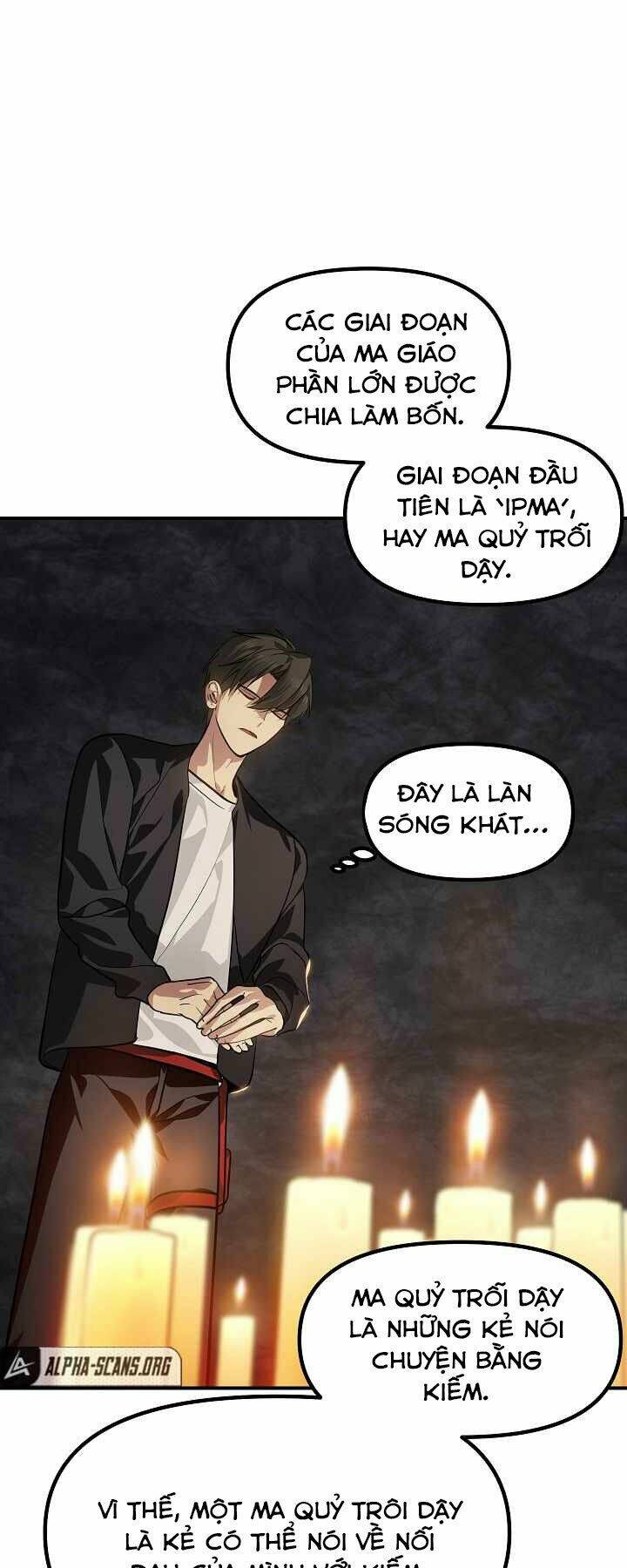 Chương 70 - Trang 32