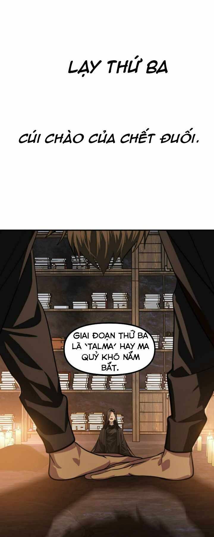 Chương 70 - Trang 35
