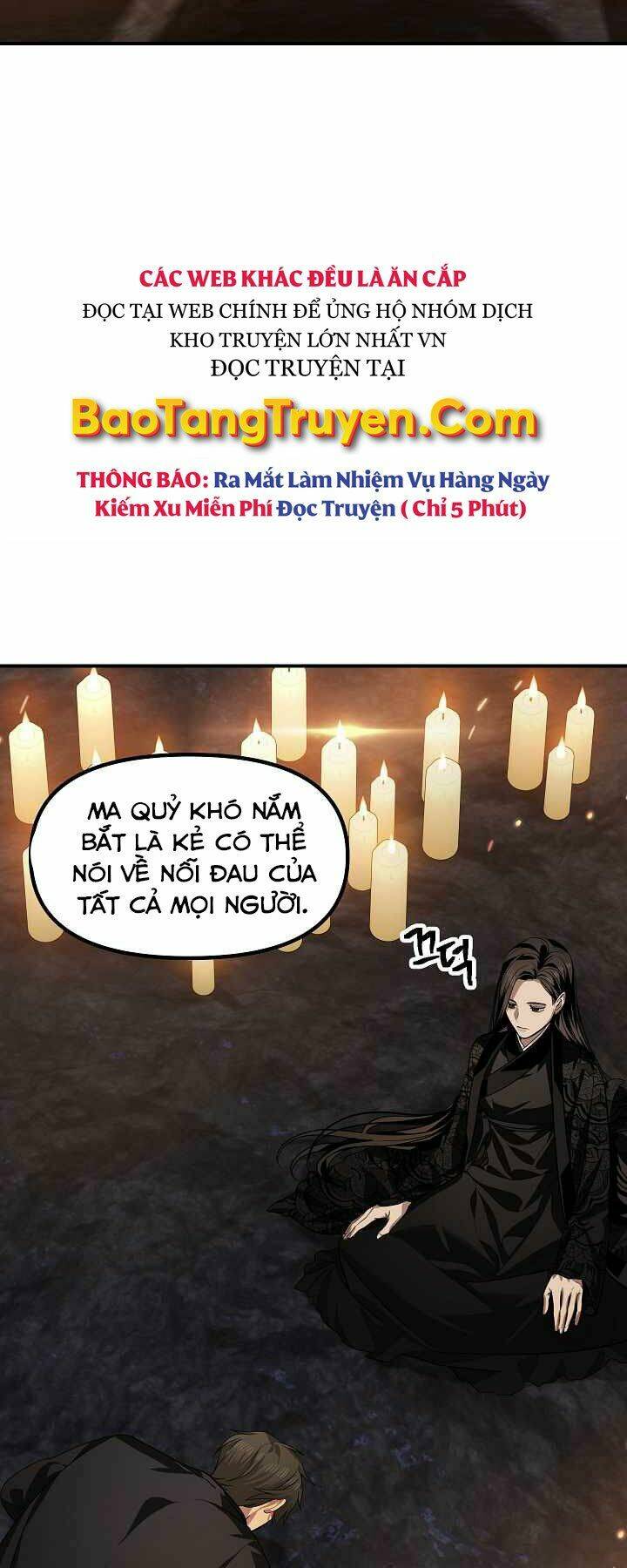 Chương 70 - Trang 36