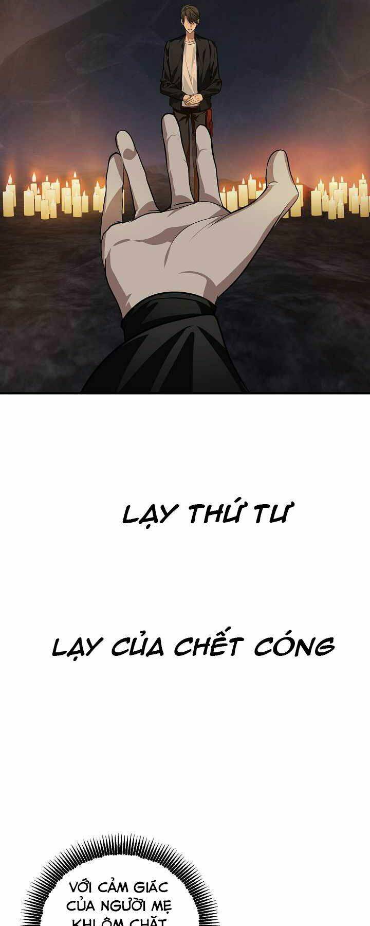Chương 70 - Trang 38