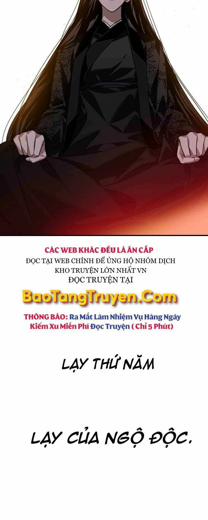 Chương 70 - Trang 41