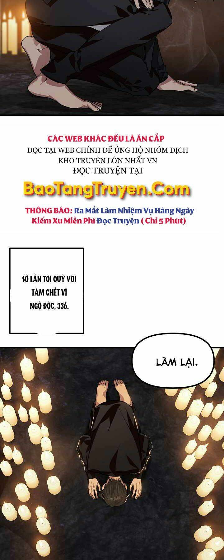 Chương 70 - Trang 45