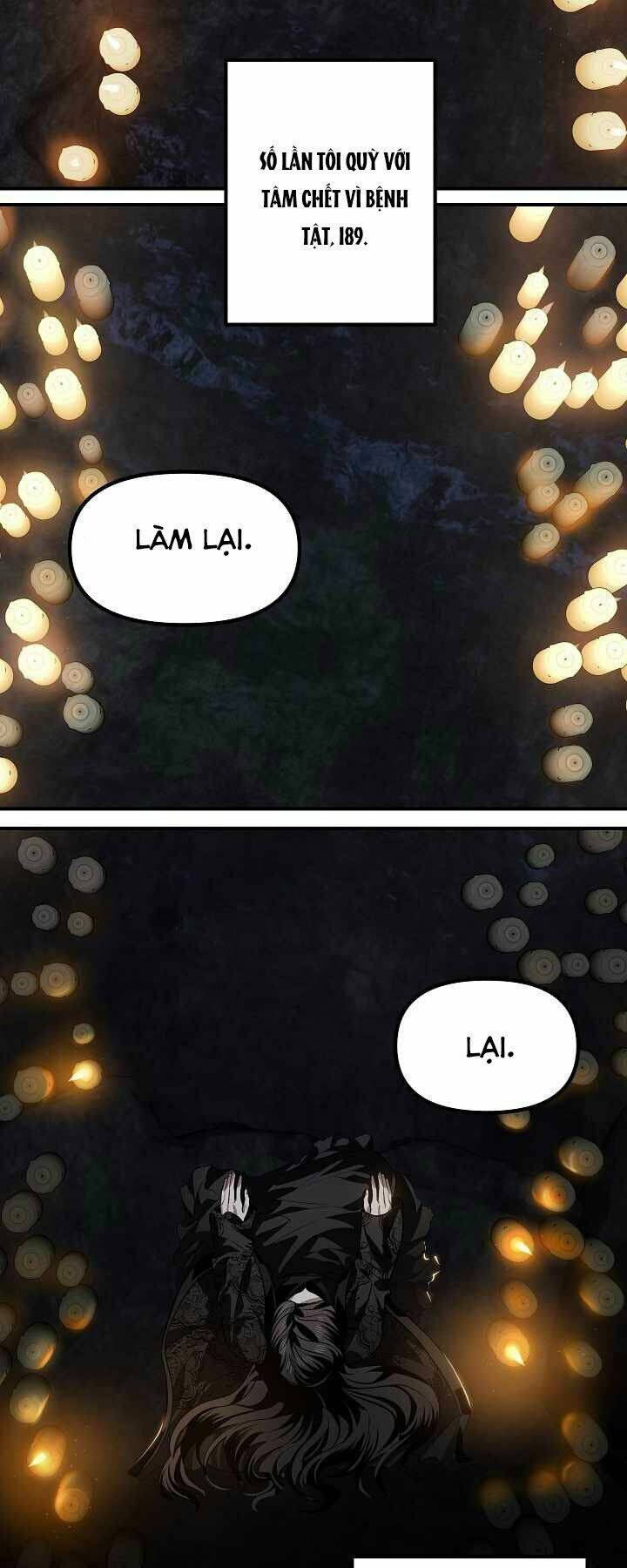 Chương 70 - Trang 46