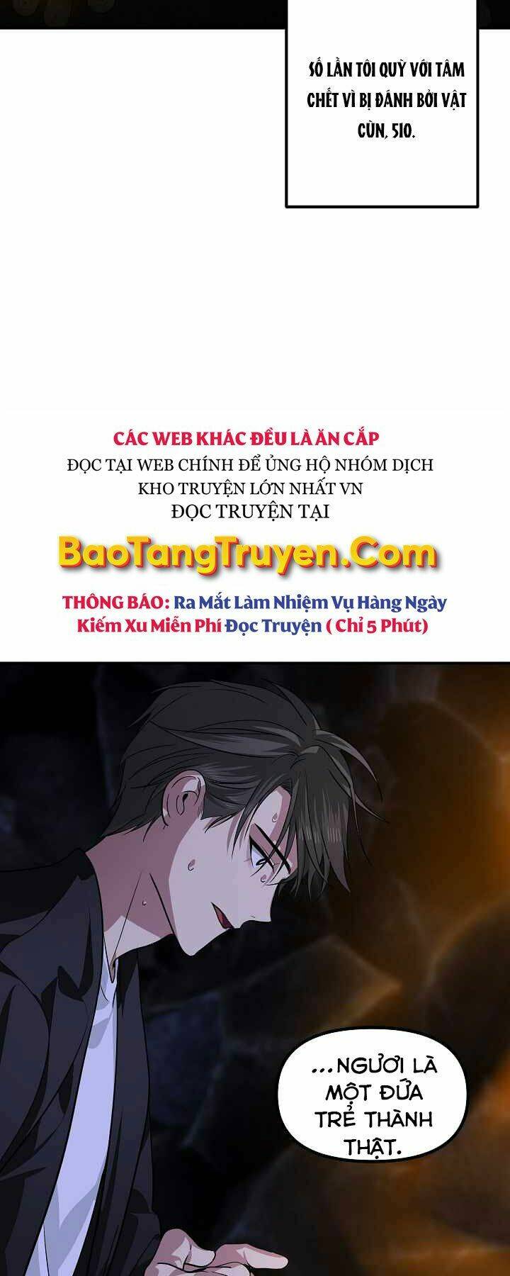 Chương 70 - Trang 47