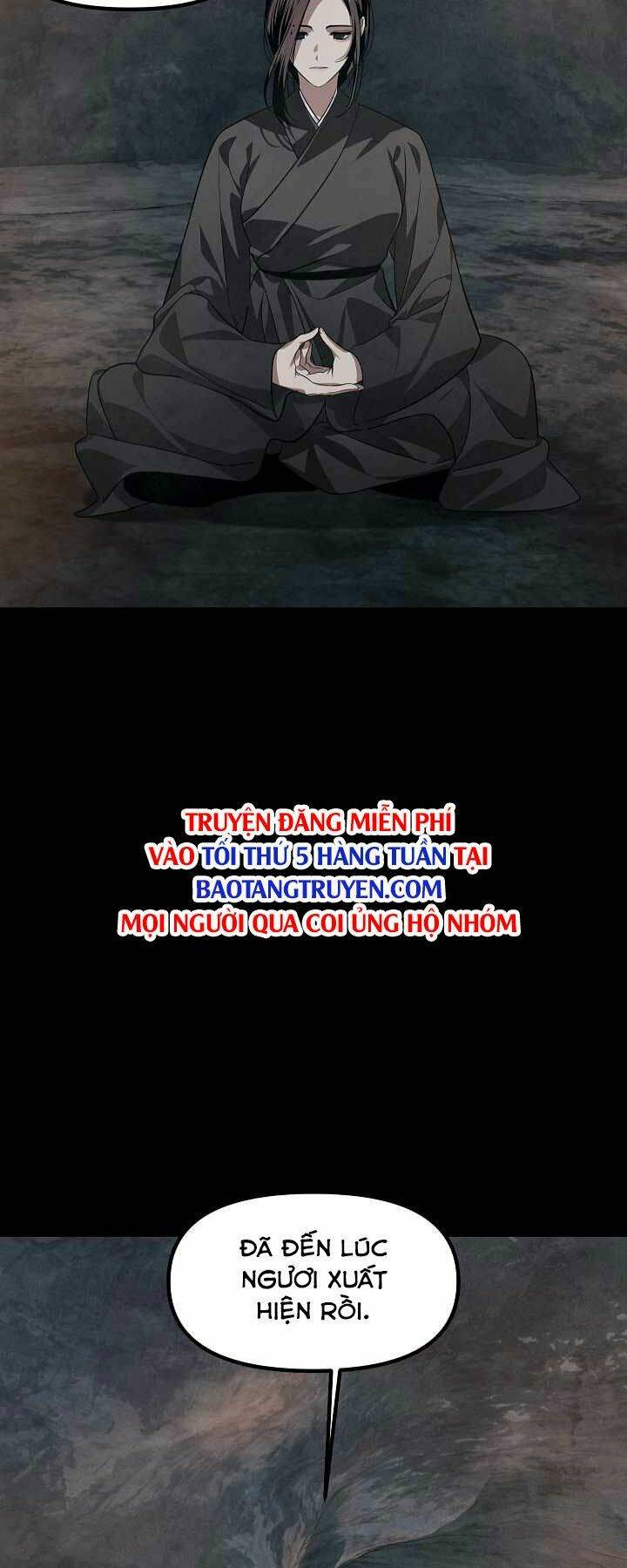 Chương 70 - Trang 6