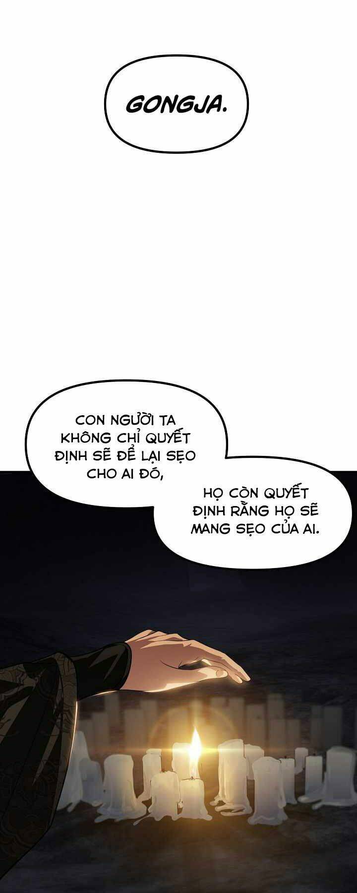 Chương 70 - Trang 54