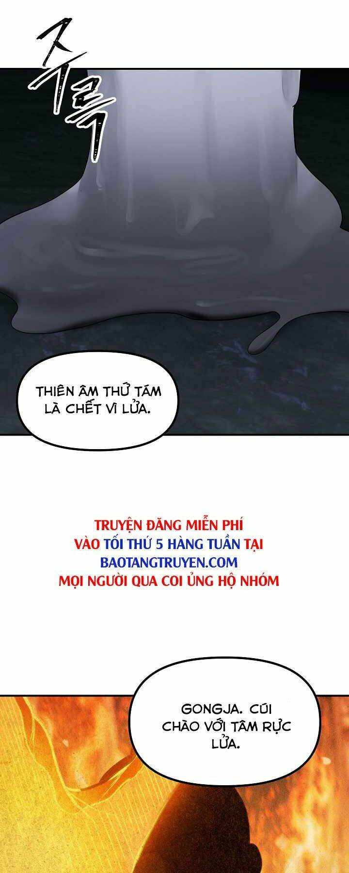 Chương 70 - Trang 58