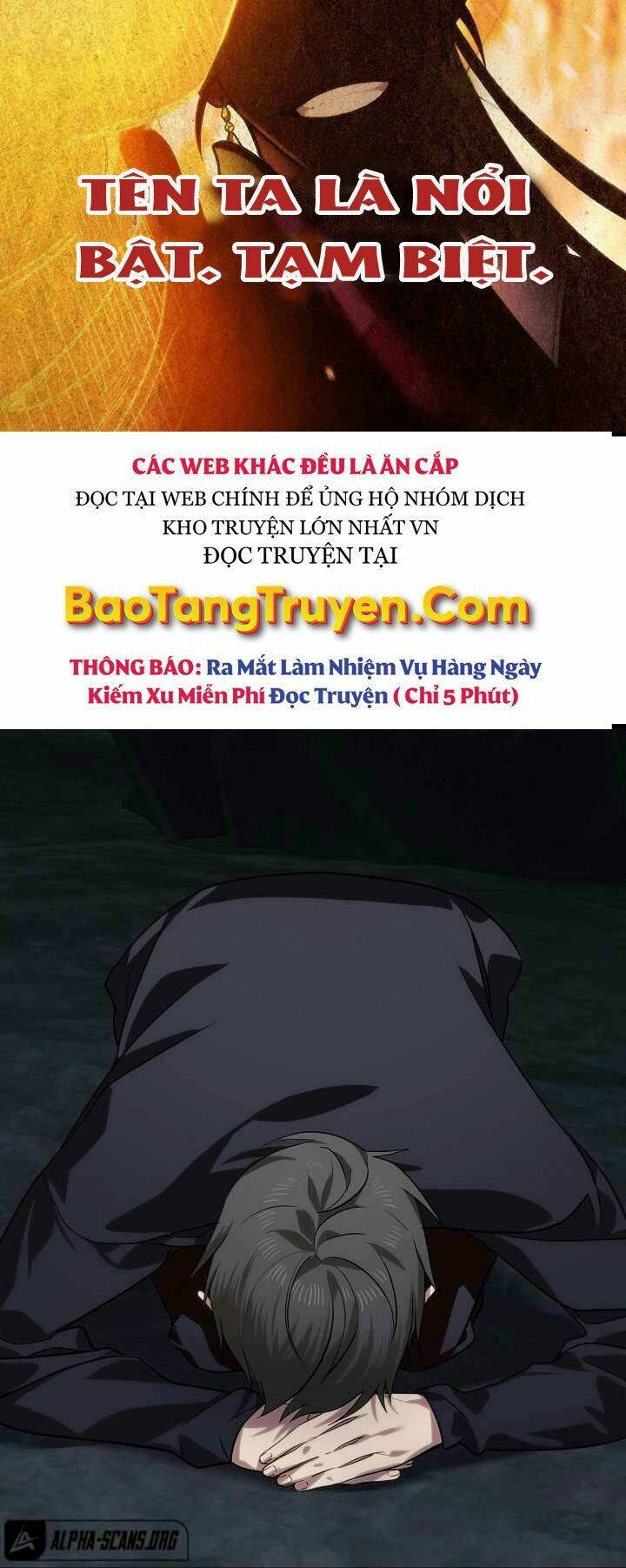 Chương 70 - Trang 59