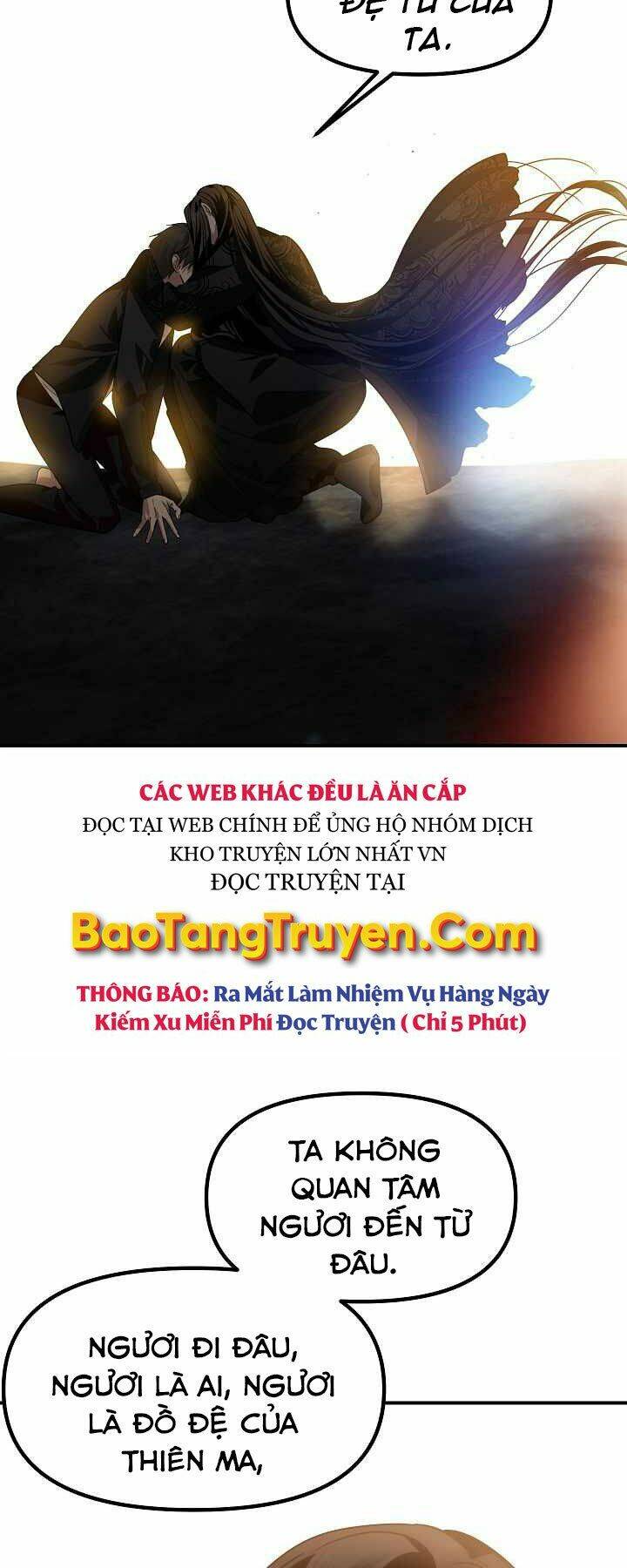 Chương 70 - Trang 67