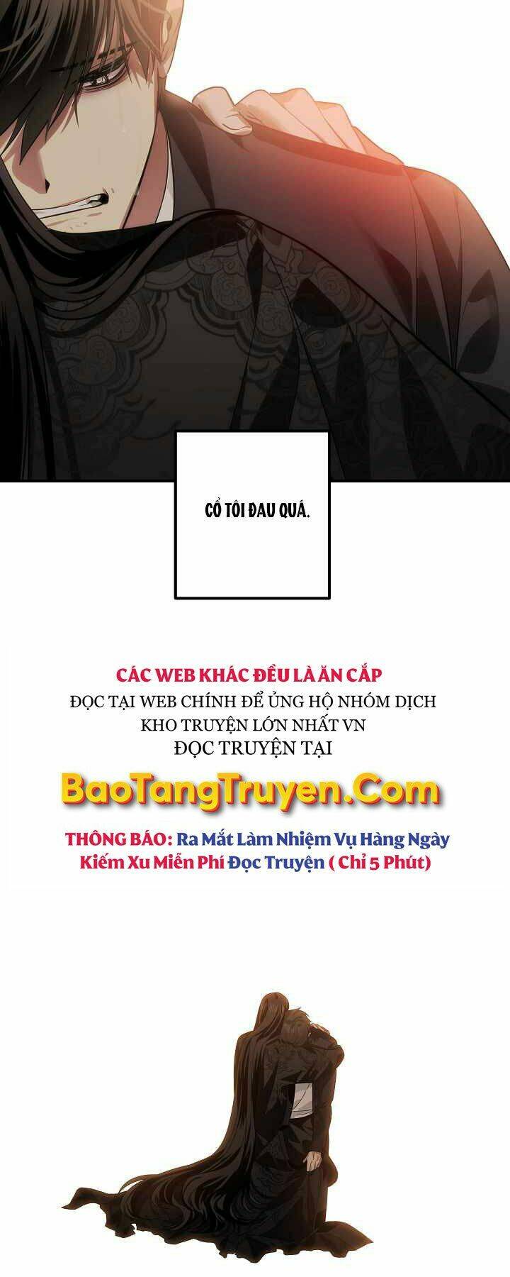 Chương 70 - Trang 69