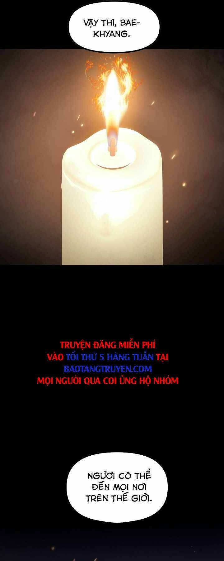 Chương 70 - Trang 10