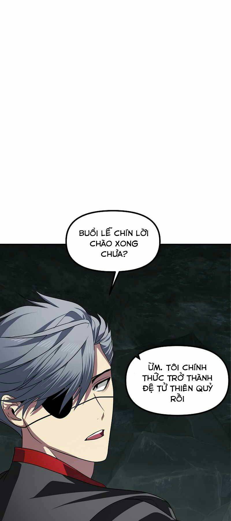 Chương 71 - Trang 12
