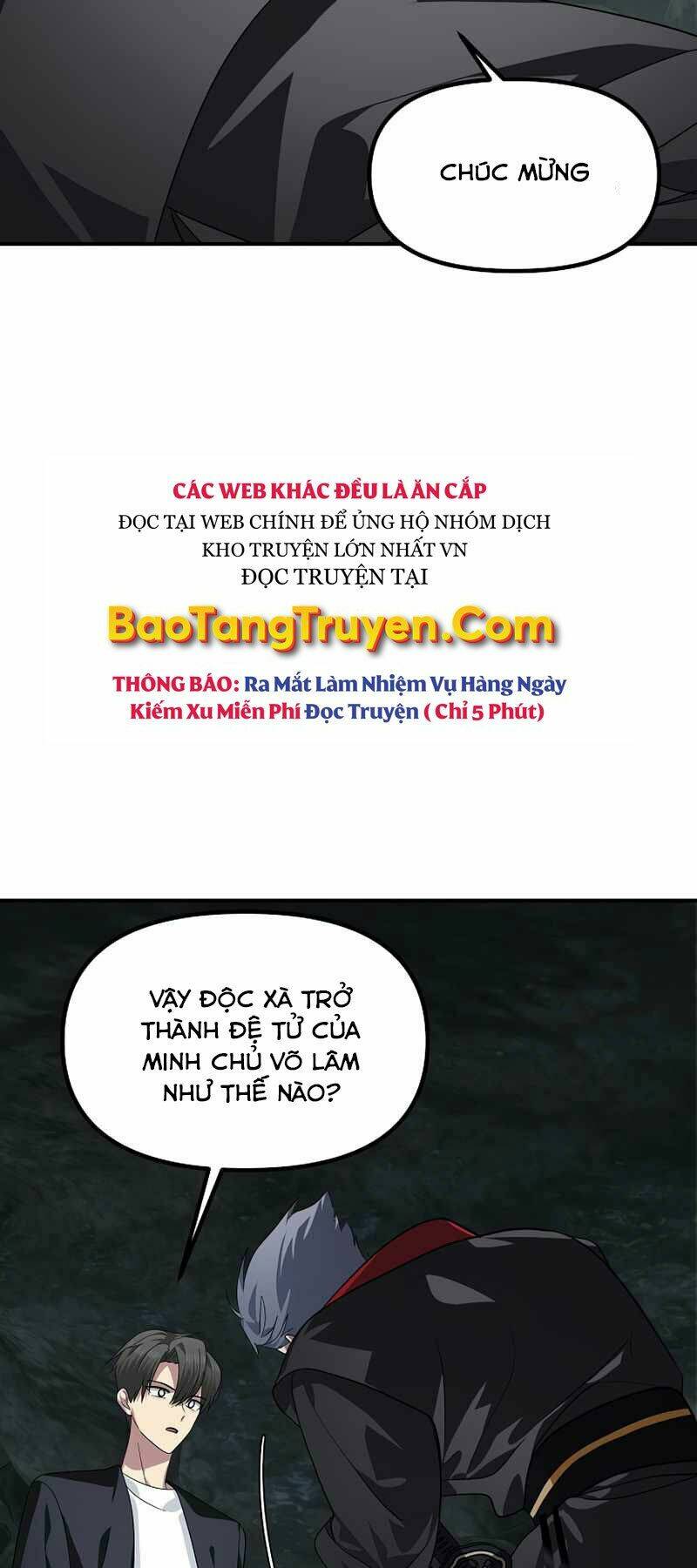 Chương 71 - Trang 13