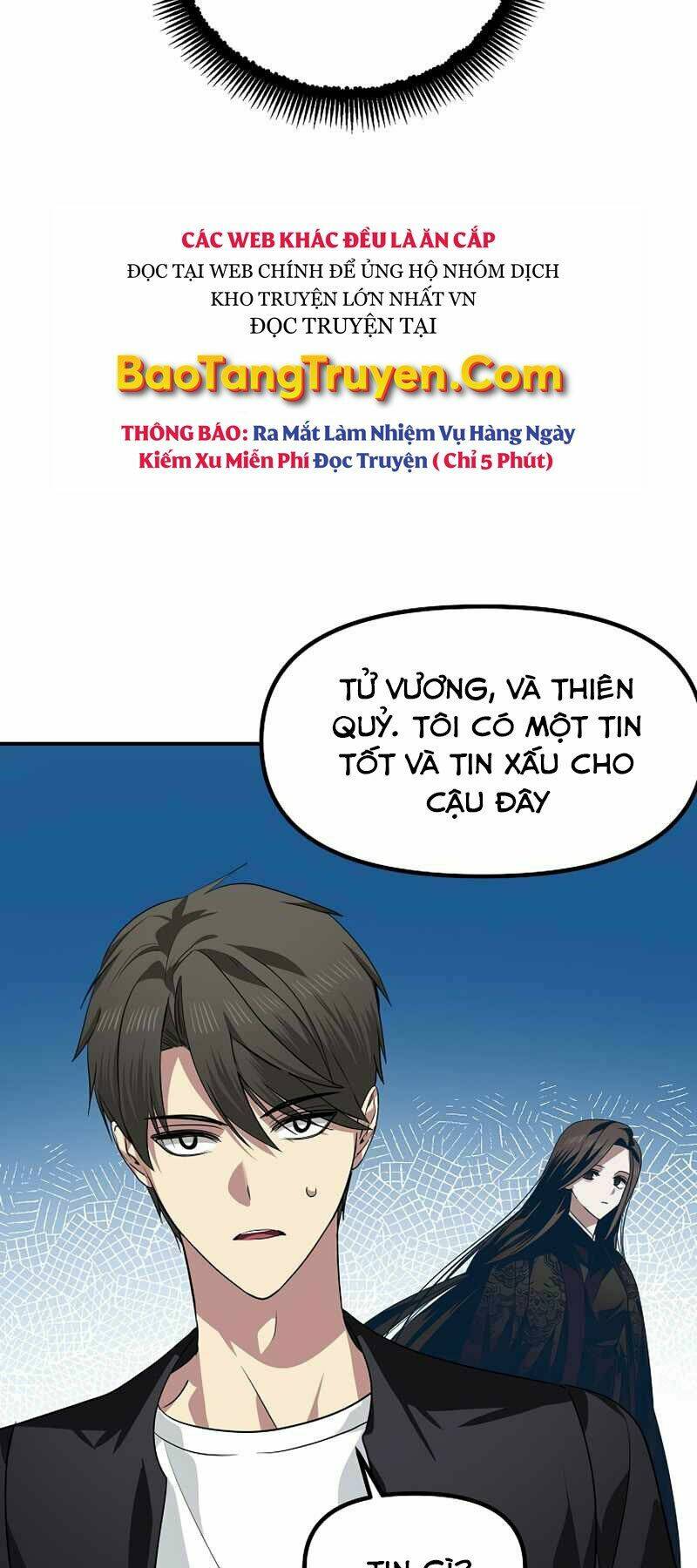 Chương 71 - Trang 18