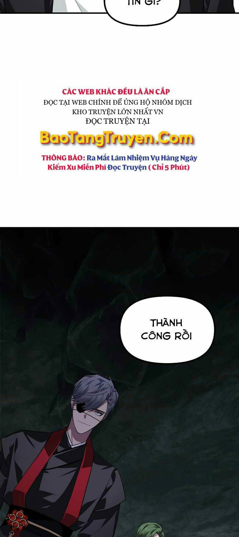 Chương 71 - Trang 19