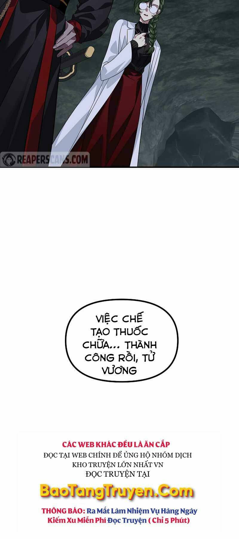 Chương 71 - Trang 20
