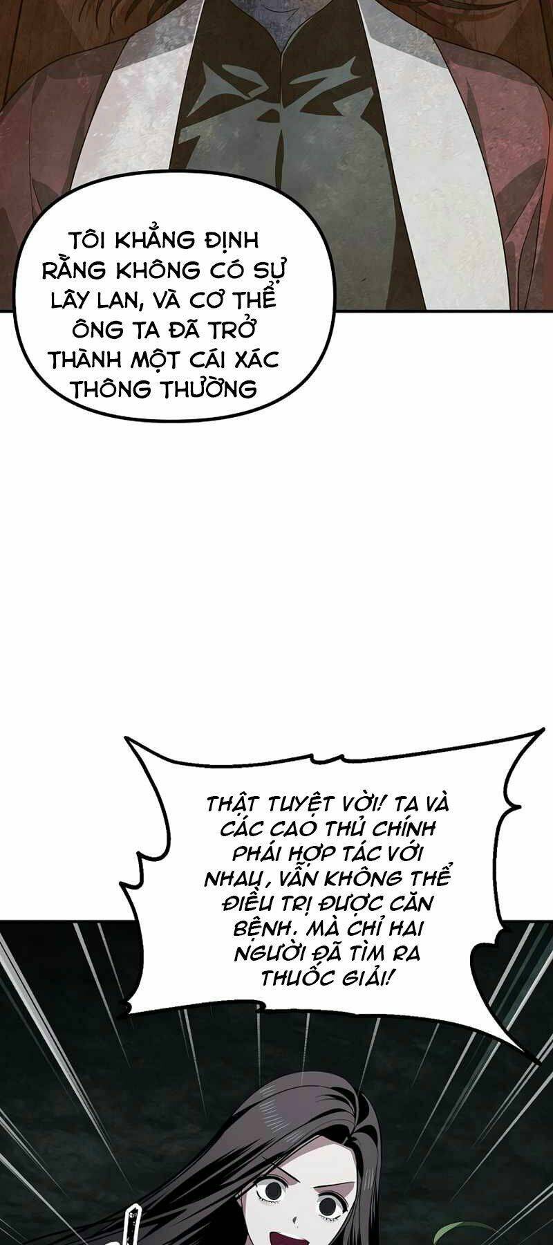 Chương 71 - Trang 25
