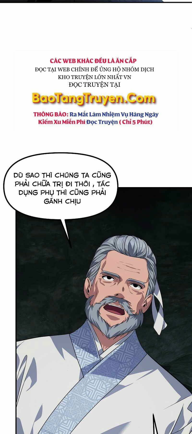 Chương 71 - Trang 31