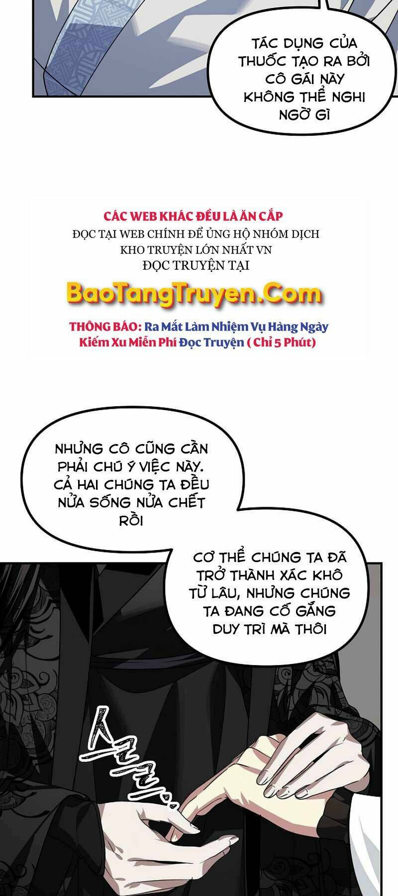 Chương 71 - Trang 32