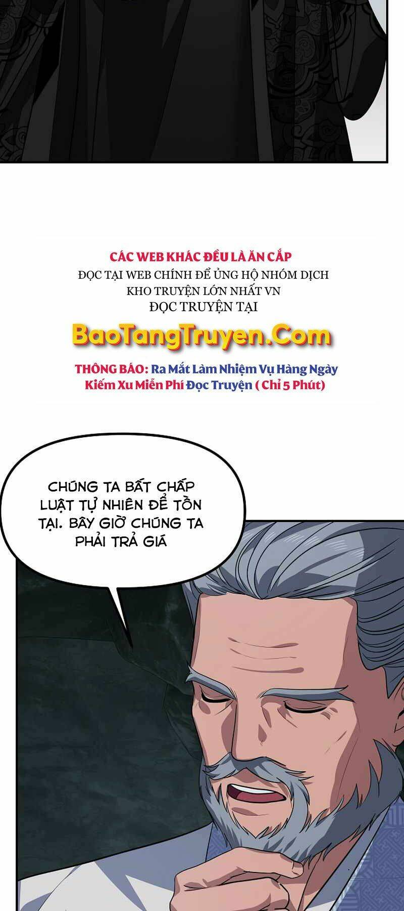 Chương 71 - Trang 33