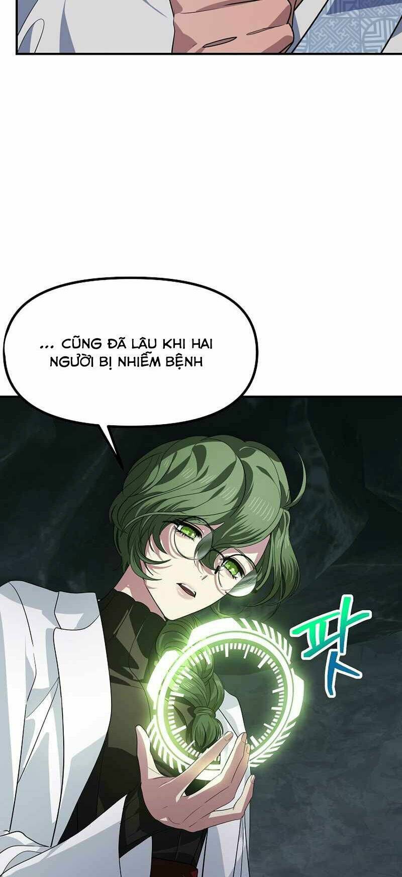 Chương 71 - Trang 34