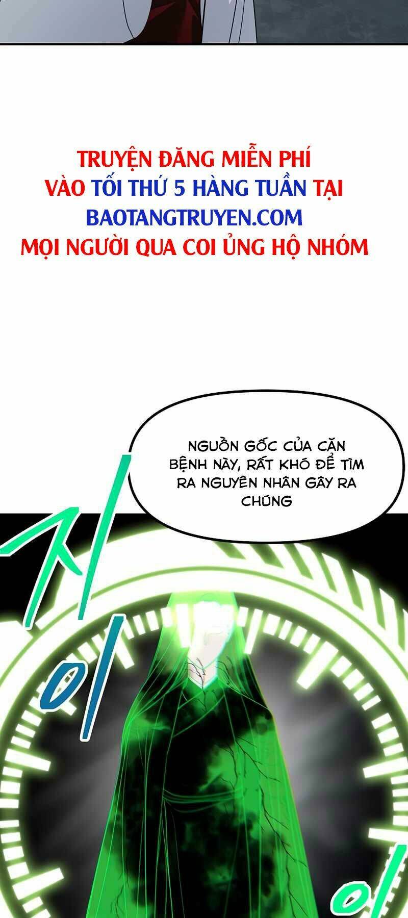 Chương 71 - Trang 35